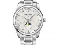 轻松应对浪琴表带过长问题：实用技巧大揭秘！