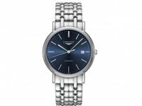 浪琴手表发条拧反了处理技巧是什么