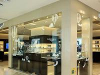 浪琴手表表带过短处理方法汇总