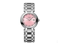 浪琴手表机芯里面有划痕解决办法深度解析