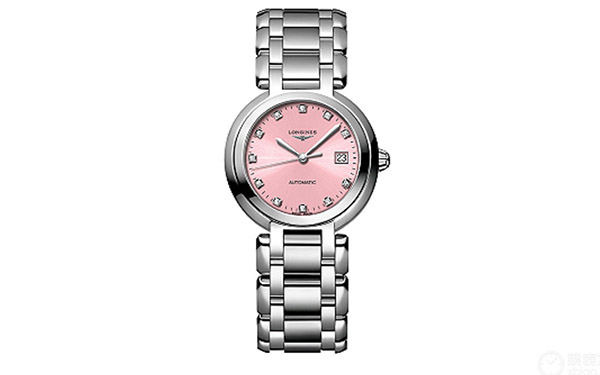 浪琴手表表耳掉了如何解决（图）