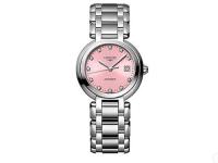 浪琴手表表带太松处理办法盘点