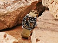 浪琴手表发条一直上不紧解决办法集锦