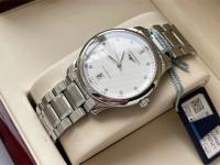 浪琴手表表壳割手处理办法深度解析