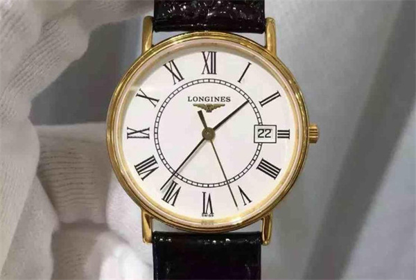 浪琴腕表走慢了解决技巧汇总（图）