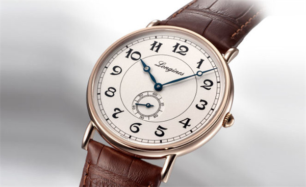 浪琴表针脱落处理办法汇总（图）