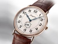 浪琴表针脱落处理办法汇总