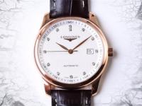 浪琴手表进灰了处理方法推荐