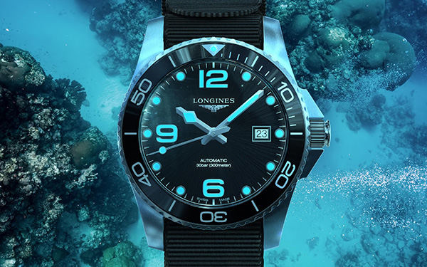 浪琴表壳破裂解决技巧大全（图）