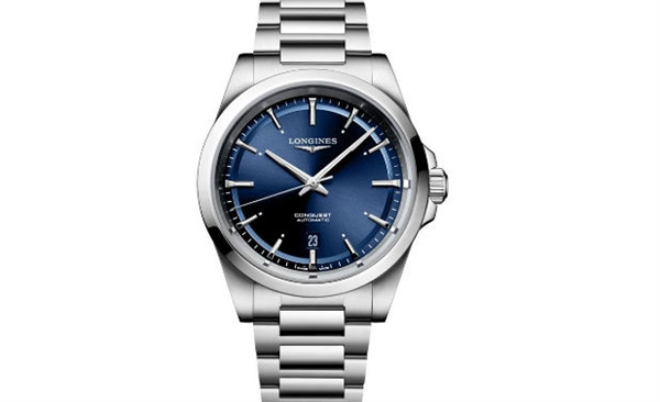 浪琴手表机芯生锈了处理方法盘点（图）