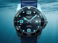 浪琴指针生锈解决技巧深度解析