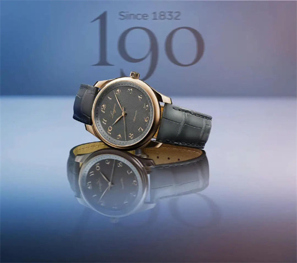 浪琴手表表针脱落处理办法集锦（图）