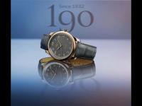 浪琴手表表针脱落处理办法集锦