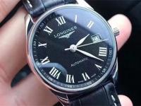 浪琴手表进水了解决技巧盘点