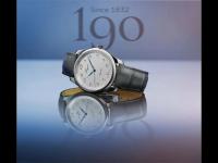 浪琴腕表发条坏了解决办法是什么