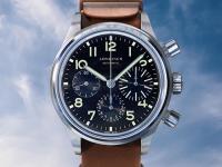 浪琴腕表表壳割手如何解决