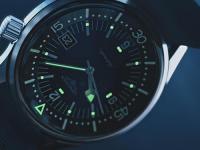 浪琴手表停走解决办法盘点