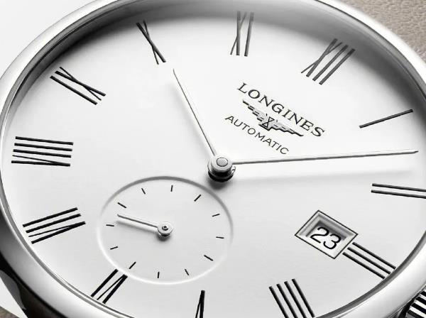 浪琴腕表进灰了解决技巧深度解析（图）