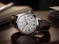 浪琴腕表发条拧反了处理方法集锦