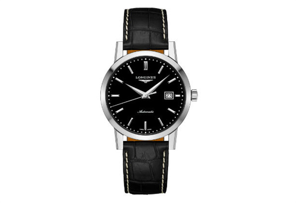 浪琴腕表表盘生锈处理技巧大全（图）