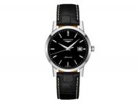 浪琴腕表表盘生锈处理技巧大全