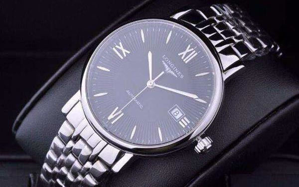 浪琴走快了处理技巧汇总(图) 浪琴走快了处理技巧汇总(图)