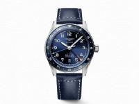 浪琴走时不准应该咋解决