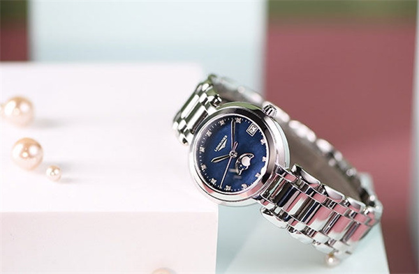 浪琴手表走慢了处理办法集锦（图）