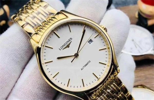 浪琴腕表表针掉了应该咋办(图) 浪琴腕表表针掉了应该咋办(图)