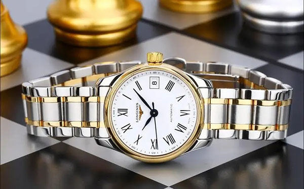 浪琴手表表带过短处理方法集锦(图) 浪琴手表表带过短处理方法集锦(图)