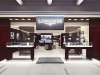 浪琴腕表摔坏了原因是啥