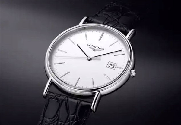 浪琴手表表针不走了解决技巧（图）