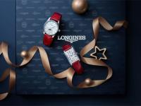 浪琴走时不准解决办法集锦