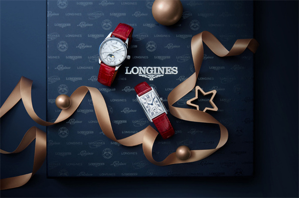 浪琴腕表脏了解决办法深度解析(图) 浪琴腕表脏了解决办法深度解析(图)