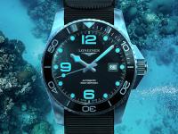 浪琴指针生锈解决方法集锦