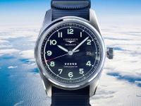 浪琴腕表表盘有划痕解决技巧推荐