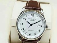 浪琴腕表进灰了解决办法汇总