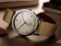 浪琴摔坏了解决技巧推荐