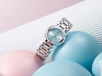 浪琴腕表摔坏了处理技巧详解