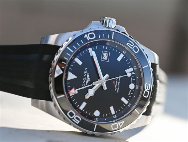 浪琴腕表机芯里面有划痕解决办法集锦（图）