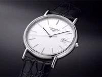 浪琴偷停怎么处理