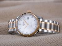 浪琴生锈了解决办法汇总