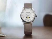 浪琴手表外观有划痕处理方法汇总