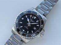 浪琴腕表机芯里面有划痕解决办法盘点