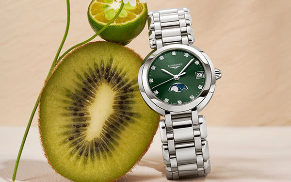 浪琴发条坏了处理办法详解（图）