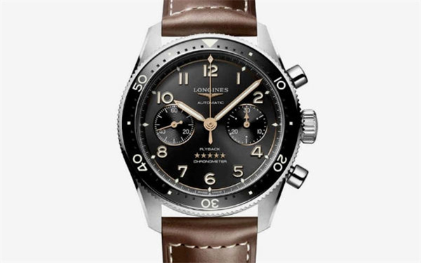 浪琴表针掉了处理技巧推荐（图）