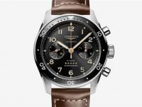 浪琴表针掉了处理技巧推荐