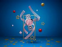 浪琴生锈了解决方法集锦