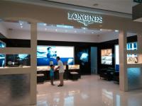 浪琴停走处理技巧大全