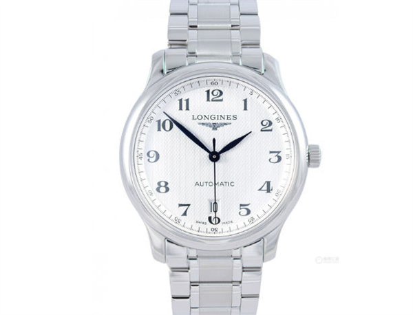 浪琴腕表表盘生锈处理办法集锦（图）